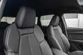 Audi Q4 e-tron 45 quattro 286pk S-Line Edition 82 kWh | Trekhaak Gris - thumbnail 20