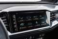 Audi Q4 e-tron 45 quattro 286pk S-Line Edition 82 kWh | Trekhaak Gris - thumbnail 31