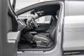 Audi Q4 e-tron 45 quattro 286pk S-Line Edition 82 kWh | Trekhaak Gris - thumbnail 22