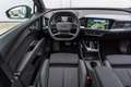 Audi Q4 e-tron 45 quattro 286pk S-Line Edition 82 kWh | Trekhaak Gris - thumbnail 44