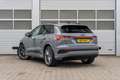 Audi Q4 e-tron 45 quattro 286pk S-Line Edition 82 kWh | Trekhaak Gris - thumbnail 2