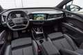Audi Q4 e-tron 45 quattro 286pk S-Line Edition 82 kWh | Trekhaak Gris - thumbnail 24