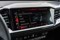 Audi Q4 e-tron 45 quattro 286pk S-Line Edition 82 kWh | Trekhaak Gris - thumbnail 35