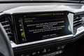 Audi Q4 e-tron 45 quattro 286pk S-Line Edition 82 kWh | Trekhaak Gris - thumbnail 37