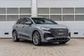 Audi Q4 e-tron 45 quattro 286pk S-Line Edition 82 kWh | Trekhaak Gris - thumbnail 6