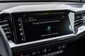Audi Q4 e-tron 45 quattro 286pk S-Line Edition 82 kWh | Trekhaak Gris - thumbnail 36