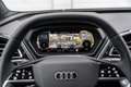 Audi Q4 e-tron 45 quattro 286pk S-Line Edition 82 kWh | Trekhaak Gris - thumbnail 42