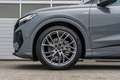 Audi Q4 e-tron 45 quattro 286pk S-Line Edition 82 kWh | Trekhaak Gris - thumbnail 10