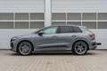 Audi Q4 e-tron 45 quattro 286pk S-Line Edition 82 kWh | Trekhaak Gris - thumbnail 9