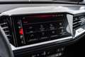 Audi Q4 e-tron 45 quattro 286pk S-Line Edition 82 kWh | Trekhaak Gris - thumbnail 33