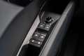 Audi Q4 e-tron 45 quattro 286pk S-Line Edition 82 kWh | Trekhaak Gris - thumbnail 43