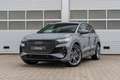 Audi Q4 e-tron 45 quattro 286pk S-Line Edition 82 kWh | Trekhaak Gris - thumbnail 45