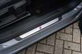 Audi Q4 e-tron 45 quattro 286pk S-Line Edition 82 kWh | Trekhaak Gris - thumbnail 19