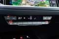 Audi Q4 e-tron 45 quattro 286pk S-Line Edition 82 kWh | Trekhaak Gris - thumbnail 27