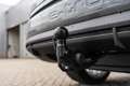 Audi Q4 e-tron 45 quattro 286pk S-Line Edition 82 kWh | Trekhaak Gris - thumbnail 16