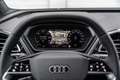 Audi Q4 e-tron 45 quattro 286pk S-Line Edition 82 kWh | Trekhaak Gris - thumbnail 41