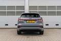 Audi Q4 e-tron 45 quattro 286pk S-Line Edition 82 kWh | Trekhaak Gris - thumbnail 12