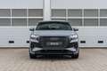Audi Q4 e-tron 45 quattro 286pk S-Line Edition 82 kWh | Trekhaak Gris - thumbnail 7