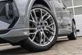 Audi Q4 e-tron 45 quattro 286pk S-Line Edition 82 kWh | Trekhaak Gris - thumbnail 13