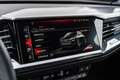 Audi Q4 e-tron 45 quattro 286pk S-Line Edition 82 kWh | Trekhaak Gris - thumbnail 34