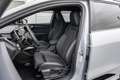 Audi Q4 e-tron 45 quattro 286pk S-Line Edition 82 kWh | Trekhaak Gris - thumbnail 5