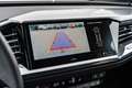 Audi Q4 e-tron 45 quattro 286pk S-Line Edition 82 kWh | Trekhaak Gris - thumbnail 38