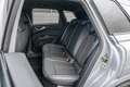 Audi Q4 e-tron 45 quattro 286pk S-Line Edition 82 kWh | Trekhaak Gris - thumbnail 23