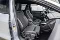 Audi Q4 e-tron 45 quattro 286pk S-Line Edition 82 kWh | Trekhaak Gris - thumbnail 18