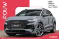 Audi Q4 e-tron 45 quattro 286pk S-Line Edition 82 kWh | Trekhaak Gris - thumbnail 1