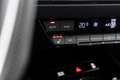 Audi Q4 e-tron 45 quattro 286pk S-Line Edition 82 kWh | Trekhaak Gris - thumbnail 28