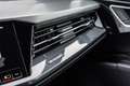 Audi Q4 e-tron 45 quattro 286pk S-Line Edition 82 kWh | Trekhaak Gris - thumbnail 29