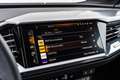 Audi Q4 e-tron 45 quattro 286pk S-Line Edition 82 kWh | Trekhaak Gris - thumbnail 32