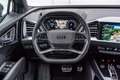 Audi Q4 e-tron 45 quattro 286pk S-Line Edition 82 kWh | Trekhaak Gris - thumbnail 39