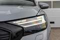 Audi Q4 e-tron 45 quattro 286pk S-Line Edition 82 kWh | Trekhaak Gris - thumbnail 8