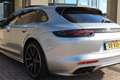 Porsche Panamera Sport Turismo 2.9 4 E-Hybrid-SPORT DESIGN-PANO-EXT Grijs - thumbnail 22