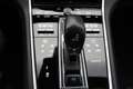 Porsche Panamera Sport Turismo 2.9 4 E-Hybrid-SPORT DESIGN-PANO-EXT Grijs - thumbnail 15