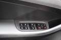 Porsche Panamera Sport Turismo 2.9 4 E-Hybrid-SPORT DESIGN-PANO-EXT Grijs - thumbnail 18