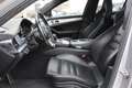 Porsche Panamera Sport Turismo 2.9 4 E-Hybrid-SPORT DESIGN-PANO-EXT Grijs - thumbnail 8