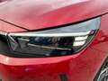 Opel Corsa 1.2 DJ TURBO GS AUT Rot - thumbnail 4