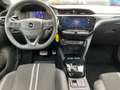 Opel Corsa 1.2 DJ TURBO GS AUT Rot - thumbnail 11