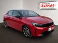 Opel Corsa 1.2 DJ TURBO GS AUT Rot - thumbnail 16