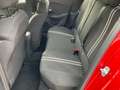 Opel Corsa 1.2 DJ TURBO GS AUT Rot - thumbnail 9