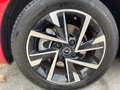 Opel Corsa 1.2 DJ TURBO GS AUT Rot - thumbnail 5