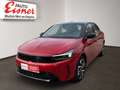 Opel Corsa 1.2 DJ TURBO GS AUT Rot - thumbnail 2