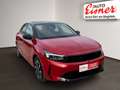 Opel Corsa 1.2 DJ TURBO GS AUT Rot - thumbnail 17