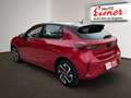 Opel Corsa 1.2 DJ TURBO GS AUT Rot - thumbnail 12