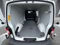 Volkswagen T5 Transporter Kasten Lang/Klima/PDC/TopZustand Alb - thumbnail 11
