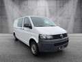 Volkswagen T5 Transporter Kasten Lang/Klima/PDC/TopZustand Alb - thumbnail 3