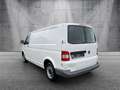 Volkswagen T5 Transporter Kasten Lang/Klima/PDC/TopZustand Alb - thumbnail 5