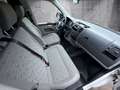 Volkswagen T5 Transporter Kasten Lang/Klima/PDC/TopZustand Alb - thumbnail 13
